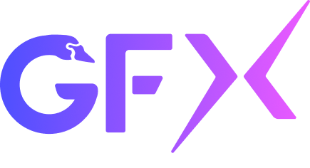 GooseFX