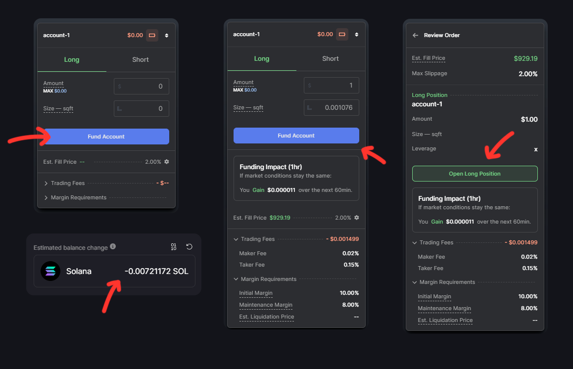 Your Ultimate Guide to Parcl & $PRCL Token Airdrop