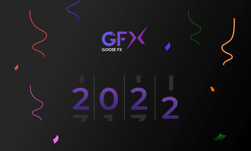 GooseFX — January Updates