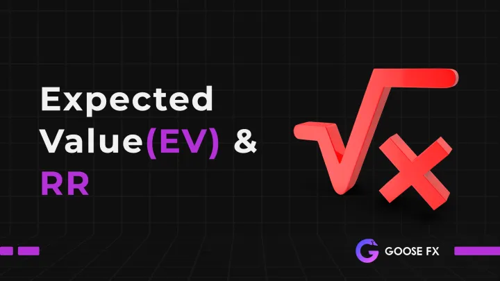 Expected Value(EV) and RR
