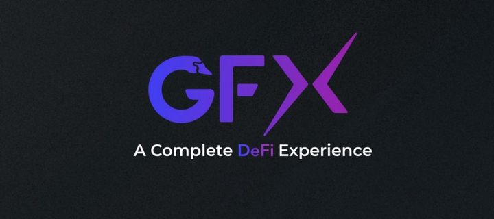 GooseFX: A Full Suite DeFi Experience Built on Solana