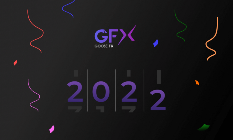 GooseFX — January Updates